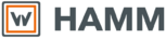 Hamm-Logo